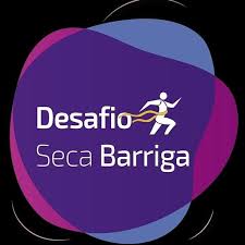 Desafio Seca Barriga